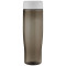 Sportska boca 700ml