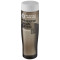 Sportska boca 700ml