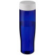 Sportska boca 700ml