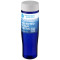Sportska boca 700ml