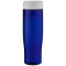 Sportska boca 700ml