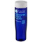 Sportska boca 700ml