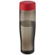 Sportska boca 700ml
