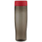 Sportska boca 700ml