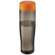 Sportska boca 700ml