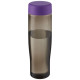 Sportska boca 700ml