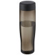Sportska boca 700ml