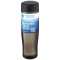 Sportska boca 700ml