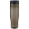 Sportska boca 700ml