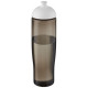 Sportska boca 700ml