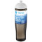 Sportska boca 700ml
