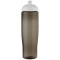 Sportska boca 700ml