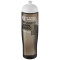 Sportska boca 700ml