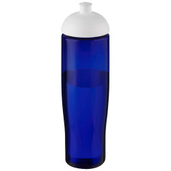 Sportska boca 700ml