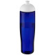 Sportska boca 700ml