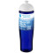 Sportska boca 700ml