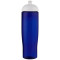 Sportska boca 700ml