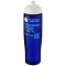 Sportska boca 700ml