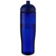 Sportska boca 700ml