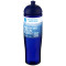 Sportska boca 700ml