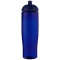 Sportska boca 700ml