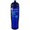 Sportska boca 700ml
