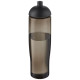 Sportska boca 700ml