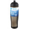 Sportska boca 700ml