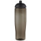 Sportska boca 700ml