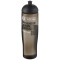 Sportska boca 700ml