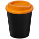 Čaša s poklopcem 250ml