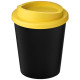 Čaša s poklopcem 250ml