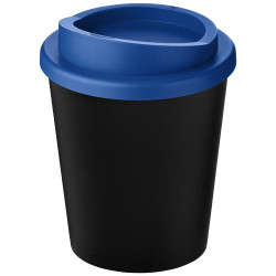 Čaša s poklopcem 250ml