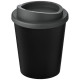 Čaša s poklopcem 250ml