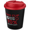 Čaša s poklopcem 250ml