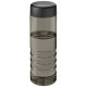 Sportska boca 750ml