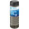 Sportska boca 750ml