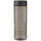 Sportska boca 750ml