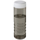Sportska boca 750ml