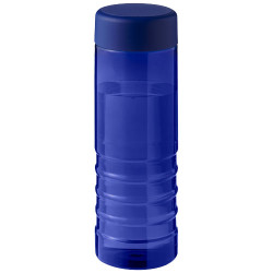 Sportska boca 750ml