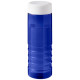 Sportska boca 750ml