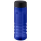 Sportska boca 750ml