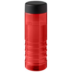 Sportska boca 750ml