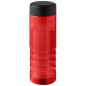 Sportska boca 750ml