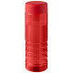 Sportska boca 750ml