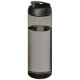 Sportska boca 850ml