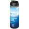 Sportska boca 850ml