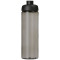Sportska boca 850ml