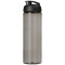 Sportska boca 850ml