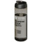 Sportska boca 850ml